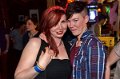 pride_night   067